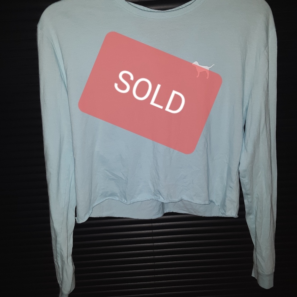 SOLD